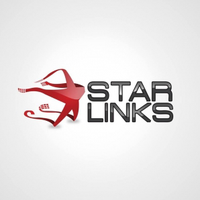 Starlinks