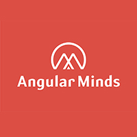 Angular Minds