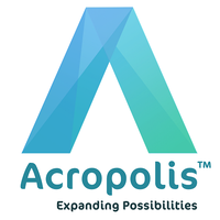 Acropolis Infotech