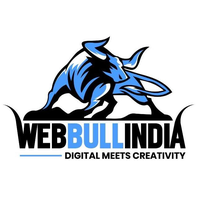 Web Bull india