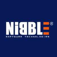 Nibble Software