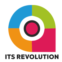 Its Revolution Software