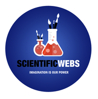 Scientific Web Solutions