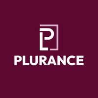 Plurance Technologies