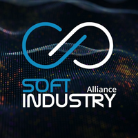 Soft Industry