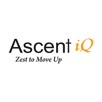 Ascent iQ