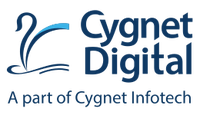 Cygnet Digital
