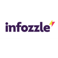 Infozzle Software Solutions
