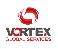 Vortex Global Services - India