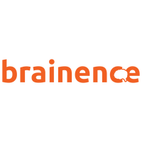 Brainence