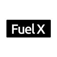 Fuel X
