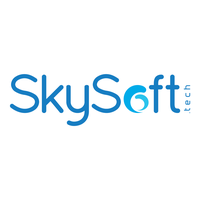 SkySoft tech