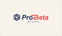 ProBeta Studio