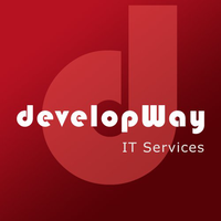 developWay