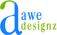 Awe Designz