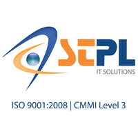 STPL - SRM Techsol