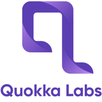 Quokka Labs