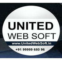 United WebSoft