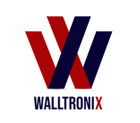 Walltronix