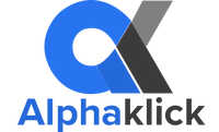 Alphaklick Solutions
