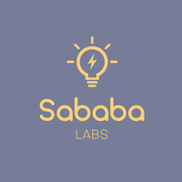 Sababa Labs