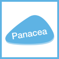Panacea Infotech