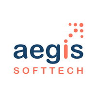 Aegis Software