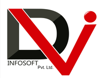 DV Infosoft