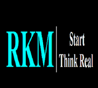 RKM IT SERVICES