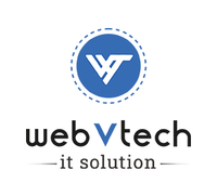 Webvtech