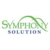 Symphony solution