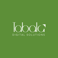 Tabala Digital