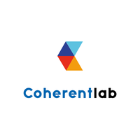 Coherent Lab