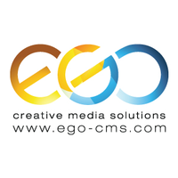 EGO creative media solutions
