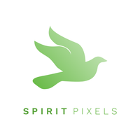 Spirit Pixels™
