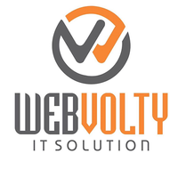 Webvolty