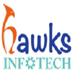 Hawks Infotech