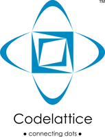 Codelattice - Web Design Agency Mumbai