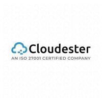 Cloudester Software
