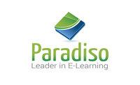 Paradiso Software