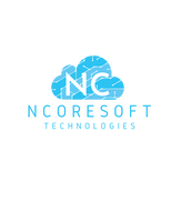 NCoreSoft
