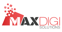 Maxdigi Solutions
