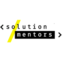 Solution Mentors