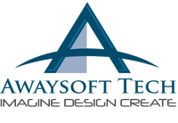 Awaysoft Technology