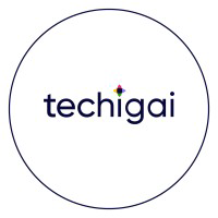 Techigai