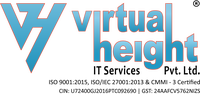 Virtual Height