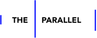 The-Parallel