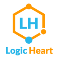 Logic Heart Pvt Ltd