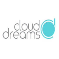 Cloud Dreams Technology
