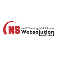 NS Websolution